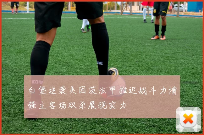 白堡逆袭美因茨法甲推迟战斗力增强主客场双杀展现实力